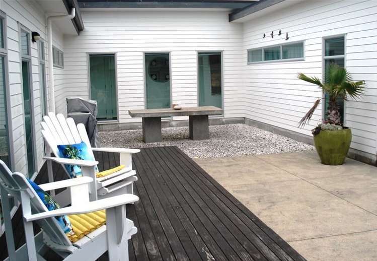 9 Surfers Avenue Waihi Beach_5