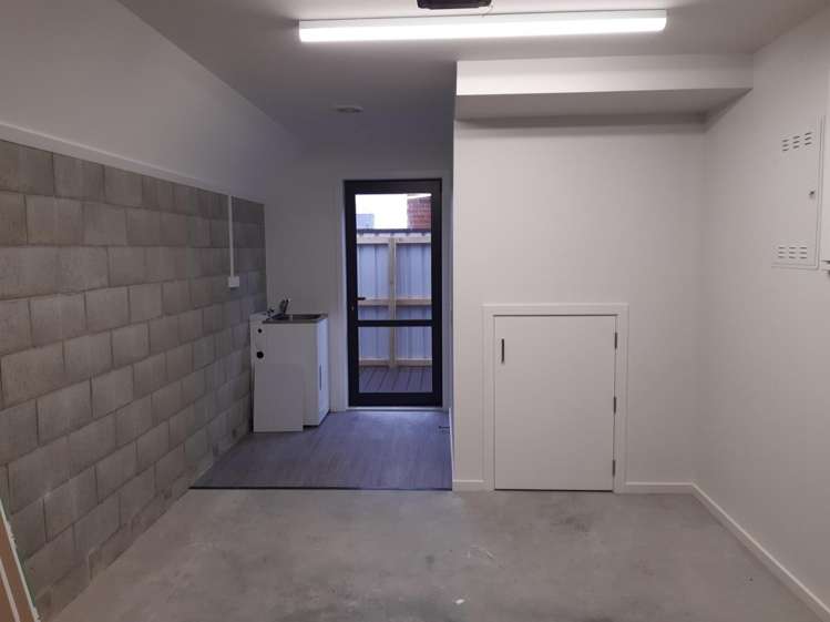 3/157 Fitzgerald Ave Christchurch Central_17