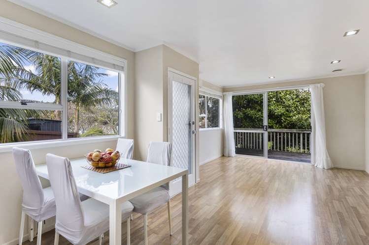 1/25 Imogene Way Half Moon Bay_9