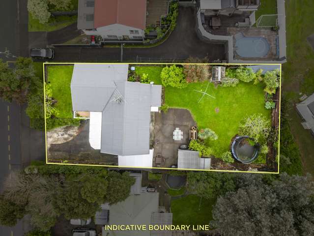 9 Bailey Road Mount Wellington_1