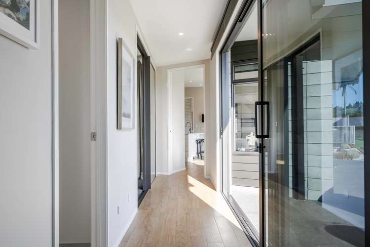 56 Te Karaka Drive Te Puna_11