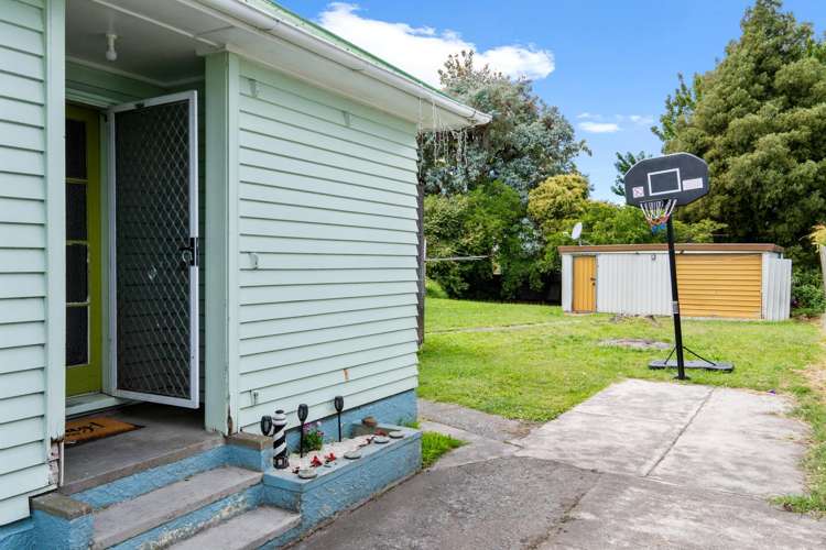 37 Manuka Street Elgin_11