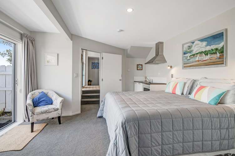 12 Ascot Way Orewa_11