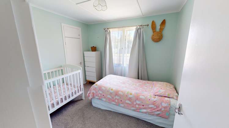 323 Somme Parade Aramoho_13