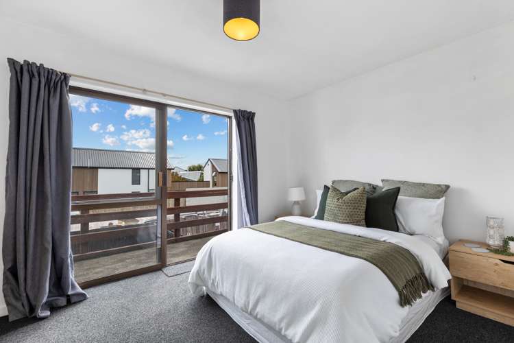 1/49 Waltham Road Sydenham_7