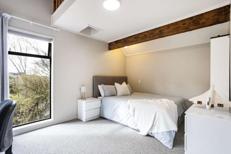51 Flower Street Fairfield_32
