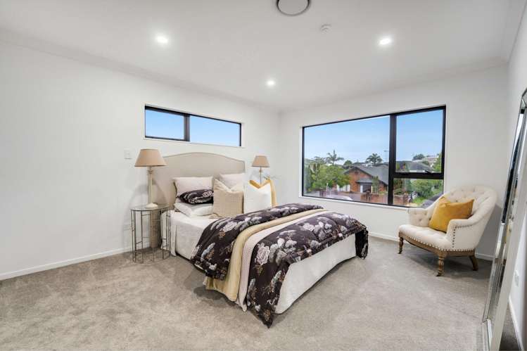 5 Pyatt Crescent St Johns_14