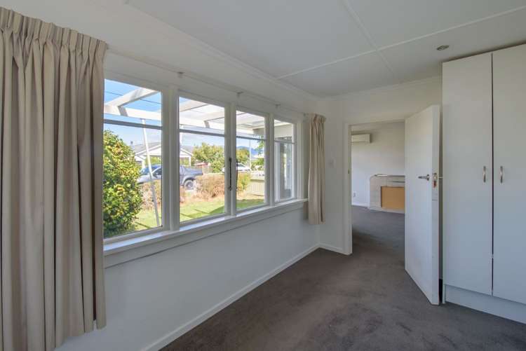 35 Horace Street Cromwell_8