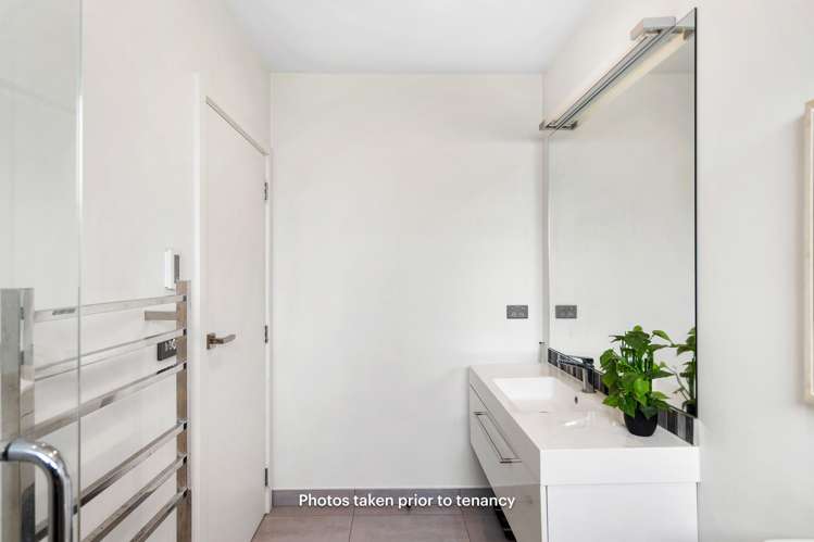 19 Esk View Road Bay View_20