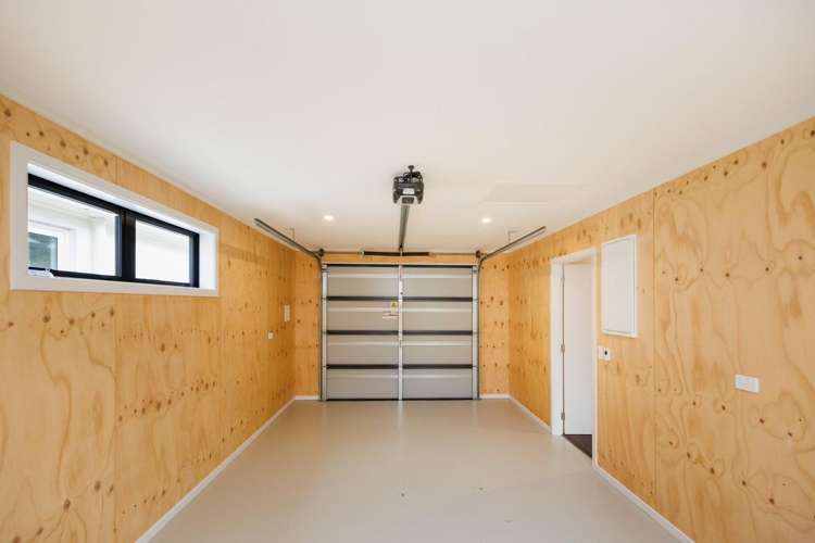 15A Ihle Street Terrace End_14