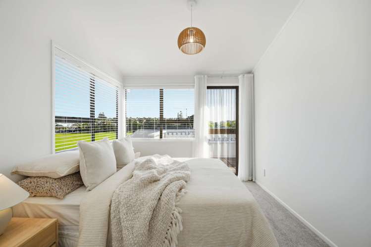 29 North Avenue Devonport_9