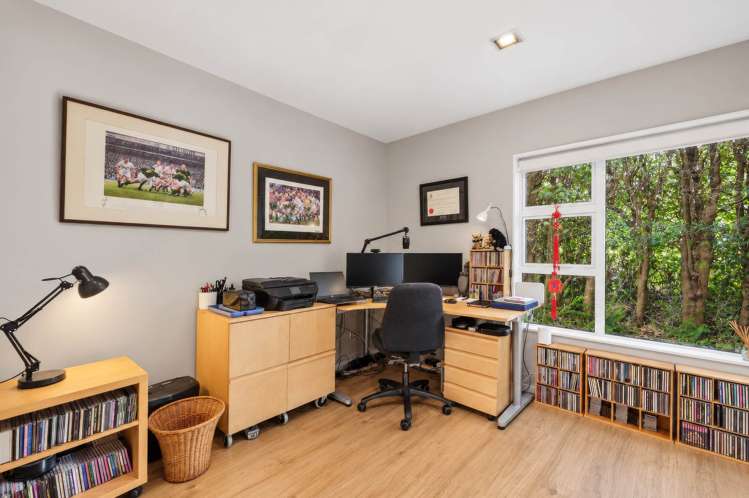 114a Bayswater Avenue Bayswater_22