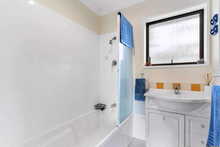 134 Prince Regent Drive Half Moon Bay_13