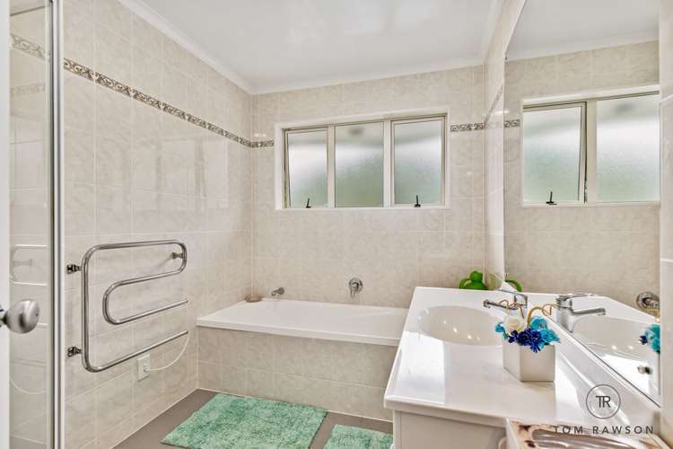 516 Redoubt Road Flat Bush_7