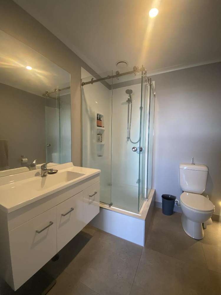 15 Seafarer Crescent Stanmore Bay_10