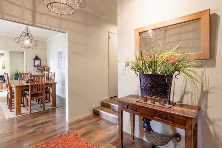 11 Glenpark Crescent Bethlehem_5