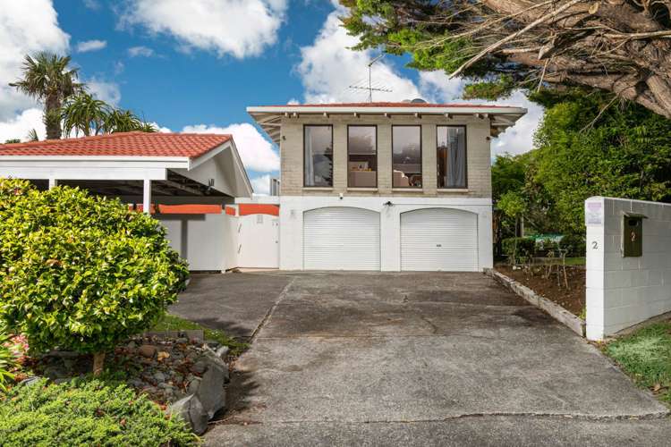 2 Sandford Street Campbells Bay_25