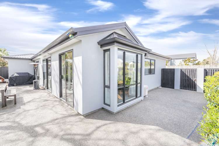 1/400 Manchester Street Saint Albans_15