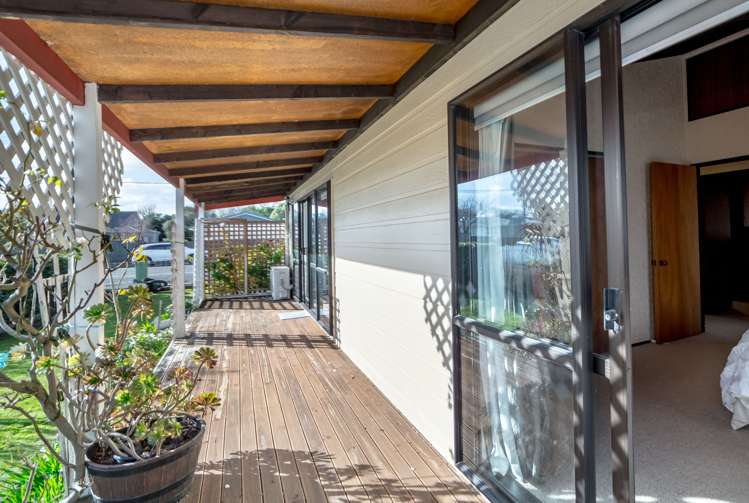 203 Belvedere Road Carterton_14