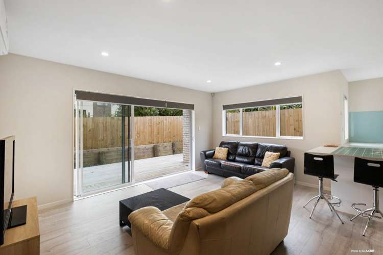 108 Saint Georges Road Avondale_4