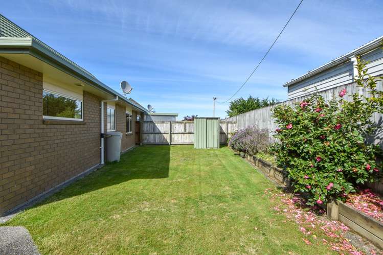 12/55 Armstrong Avenue Carterton_16