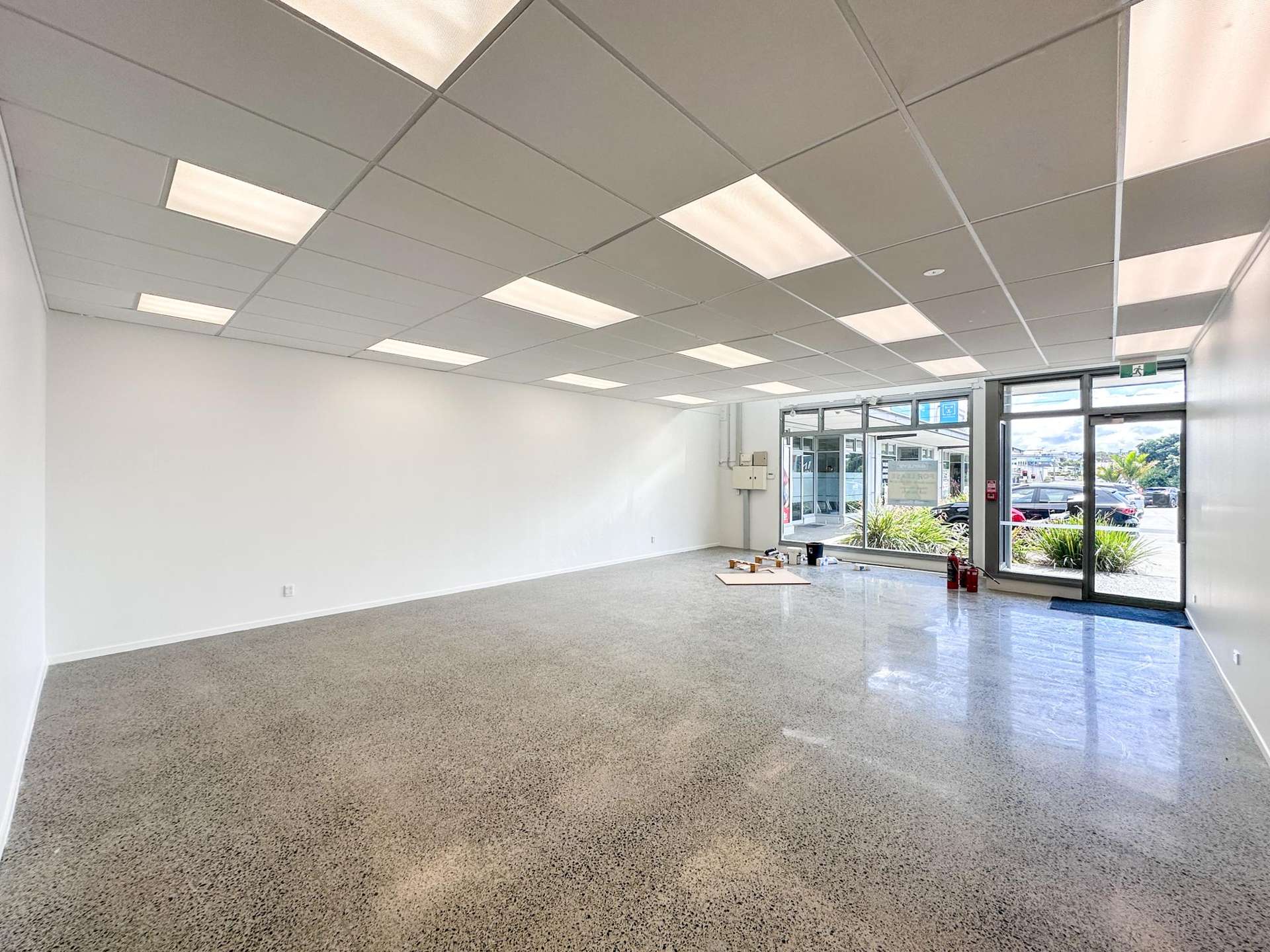 Shop 4A/239 Archers Road Wairau Valley_0