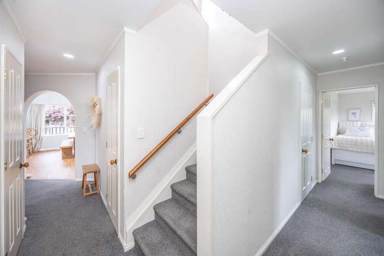 105 Smyth Street Te Awamutu_13