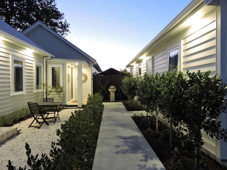 14 Shearwater Lane Point Wells_0