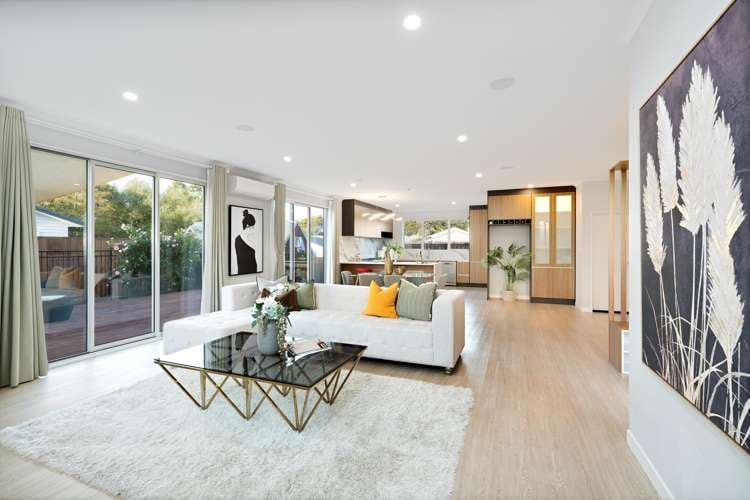 38a Pokapu Street Titirangi_41