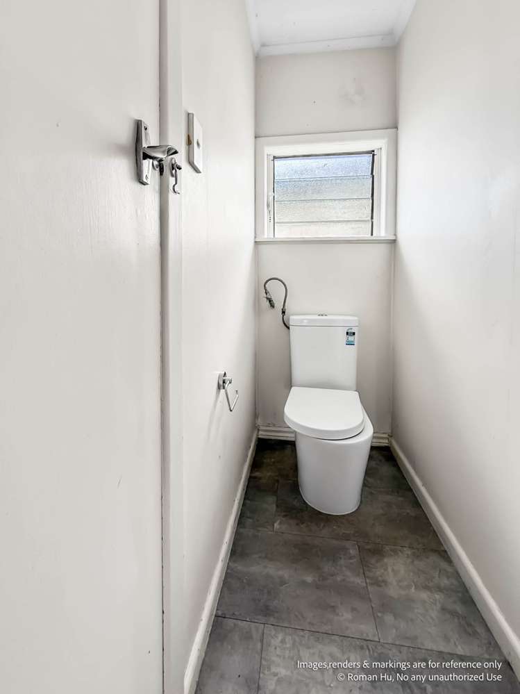 519A East Coast Road Murrays Bay_7
