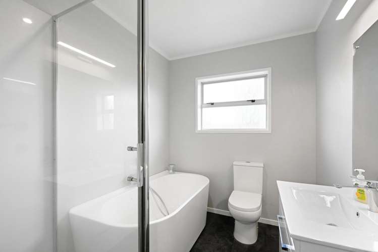 91B Galloway Street Hamilton East_13