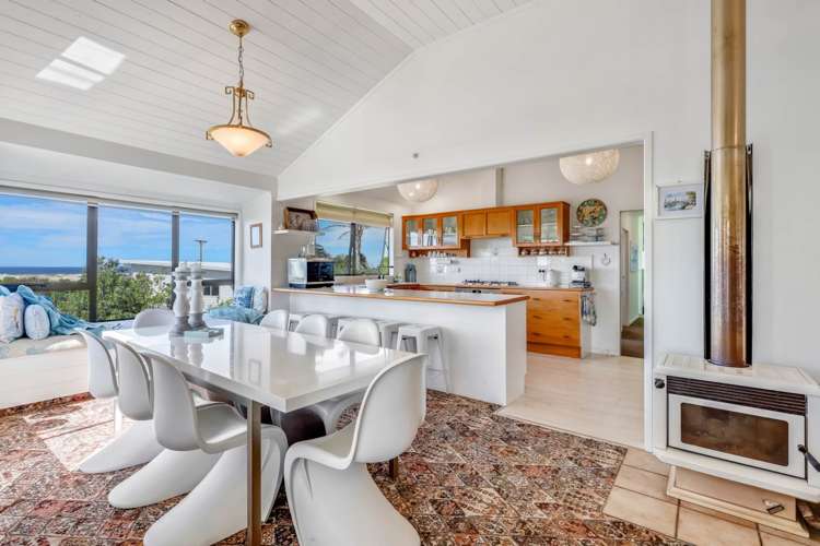 21 Devon Street Mangawhai Heads_10