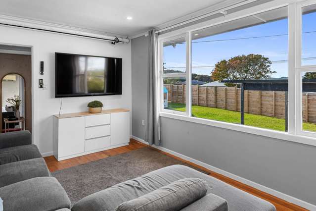 17 Corks Road Kamo_2