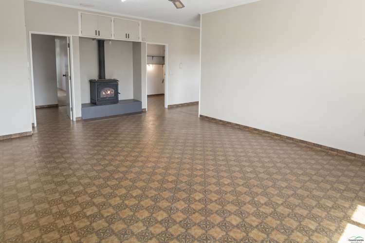 882 State Highway 5 Tapapa_12