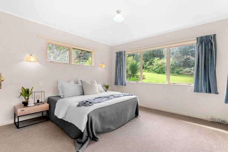 2 Halcyon Place Whau Valley_10