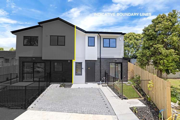 Lot 2/38 Chalfont Street_0