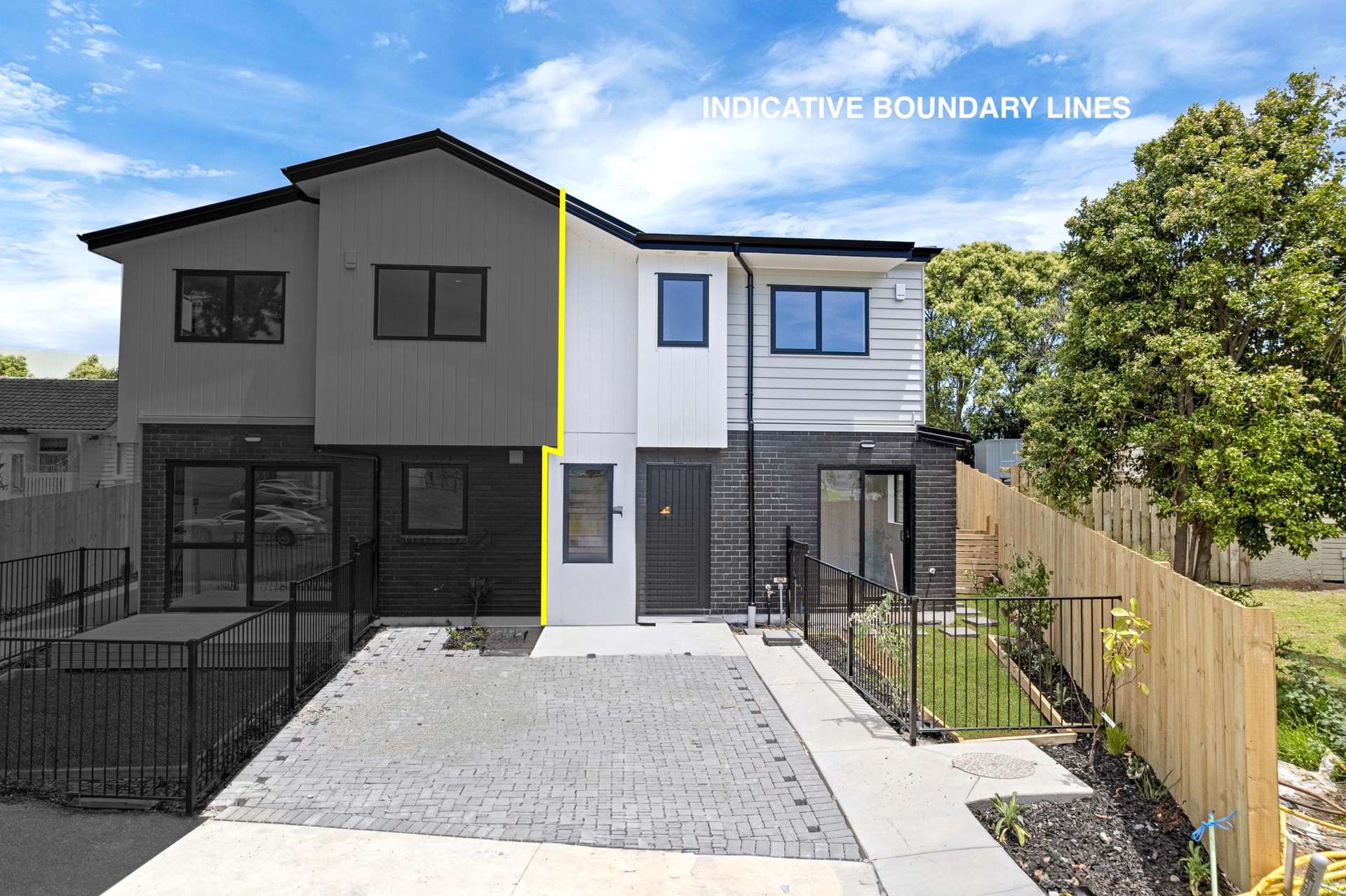 Lot 2/38 Chalfont Street Mangere East_0