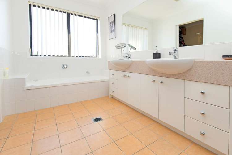 106 Nautilus Drive Gulf Harbour_17