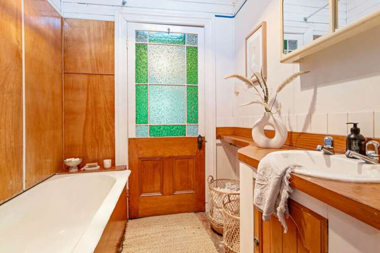 39 Richmond Avenue Northcote Point_14