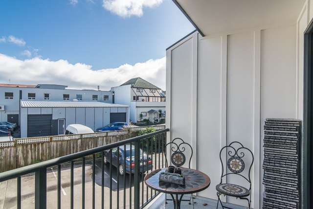 4/51 Dp Maclean Street Paraparaumu Beach_3