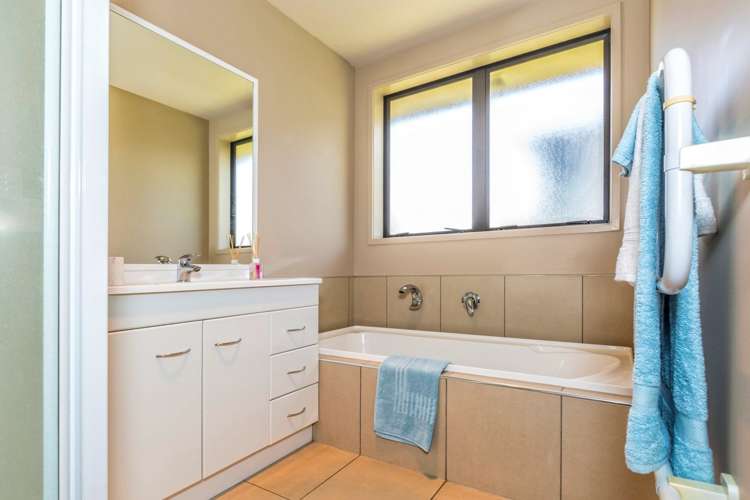 57a Puriri Road Pukekohe_16