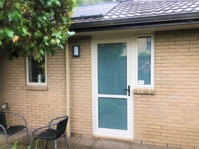 1/54 Boundary Road 1055_2