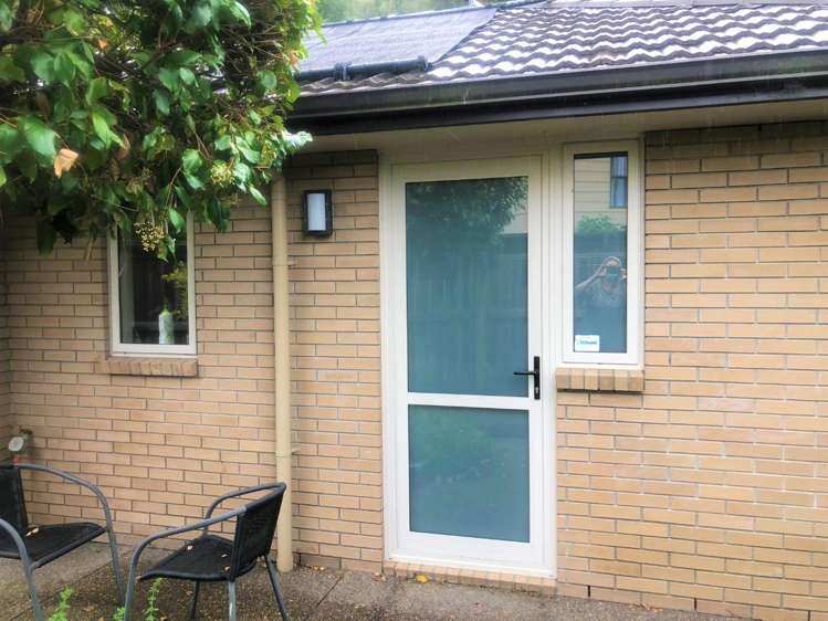1/54 Boundary Road 1055_2