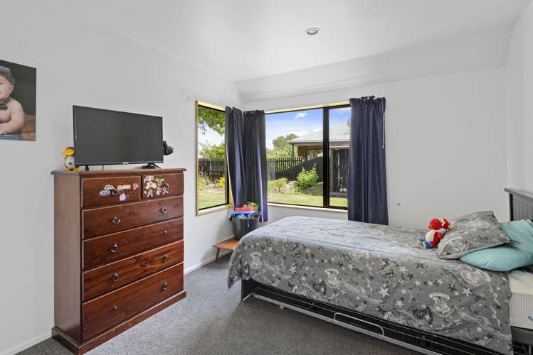 14 Eders Road Woodend_9