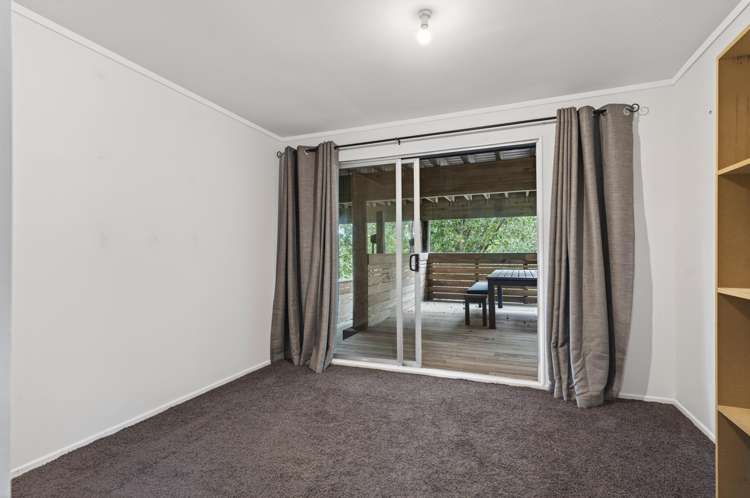 1 Cullen Street Mangawhai Heads_16