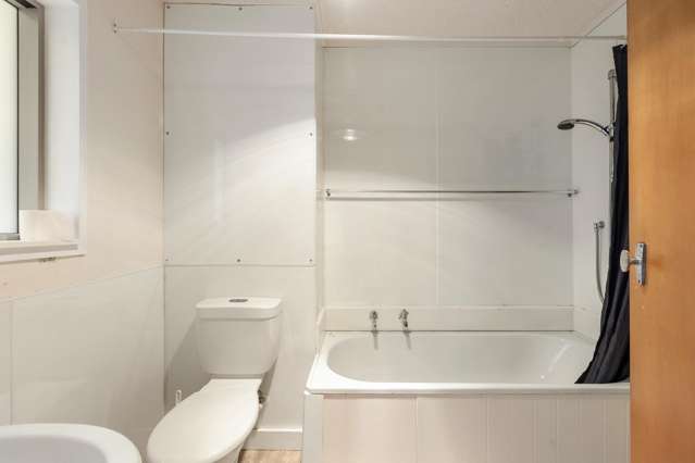 2/29 Hamilton Road Hataitai_4
