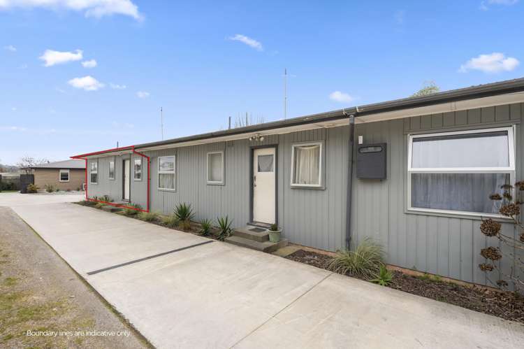 3/54 Pihanga Street Taupo_1
