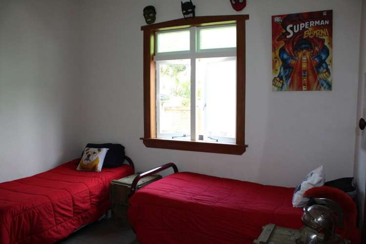 1/31 Western Hills Drive Kensington_8