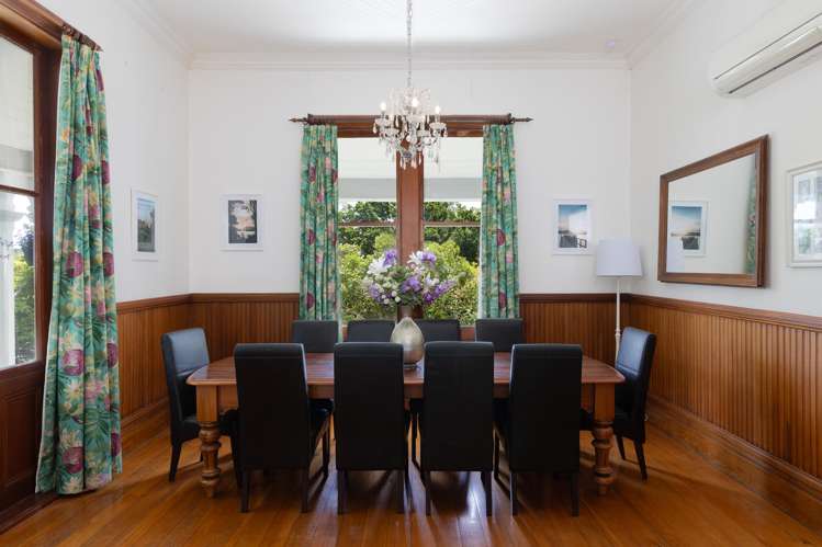 36 Van Diemen Street Nelson South_18