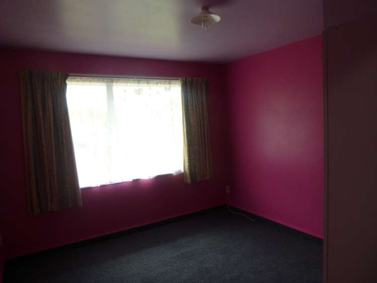 81a Derby Street Westport_7